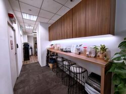 Springleaf Tower (D2), Office #518892181